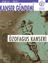 1-Ozofagus-Kanseri-on-kapak_2