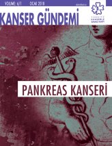 1-Pankreas_Kanseri-on_kapak_7 (1)