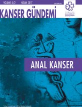 Anal_Kanser_yon_Kapak-kucuk