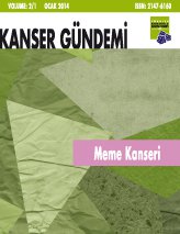 memekanseri