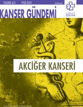 AkcigYer_Kanseri_On_Kapak-1_1-1