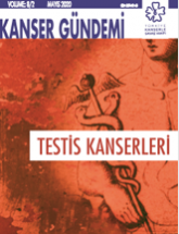 https://www.kanservakfi.com/kanser-gundemi-dergisi-test/testis-kanserleri-volume-8-2/