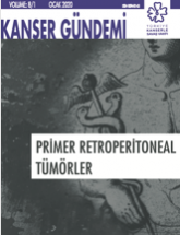 https://www.kanservakfi.com/kanser-gundemi-dergisi-test/primer-retroperitoneal-tumorler-volume-8-1/