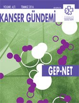 Kanser-GuOndemi-Dergisi-GEP-NET-1_1