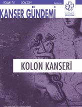 Kolon_Kanseri_On_Kapak-1