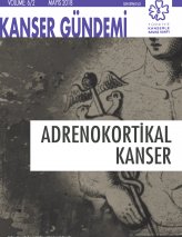 adrenokortikal-kanser_kapak_1