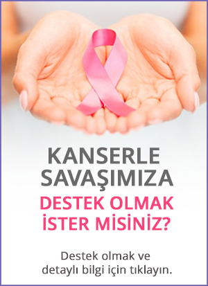 Melanom Dışı Deri Kanserleri Volume 3.4