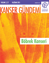 Böbrek Kanseri