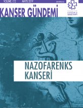 nazofarenks-kanseri_1