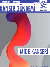 mide-kanseri-volume-10-1-kapak