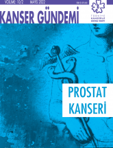 Kanser Gündemi Dergisi Prostat Kanseri_compressed-001