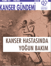 kanserhastasıyogunbakim