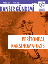 peritonealKarsinomatozis